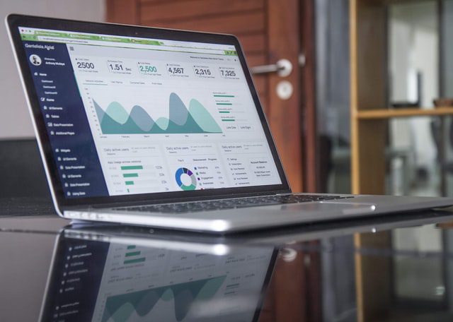 marketing marketing